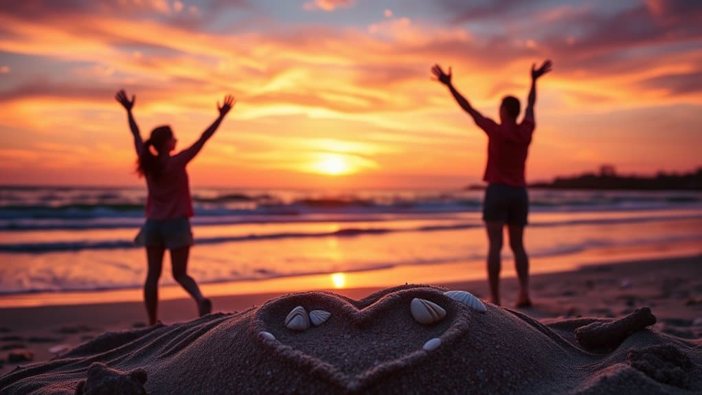 alternative expressions of gratitude
