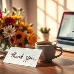 alternative phrases for gratitude