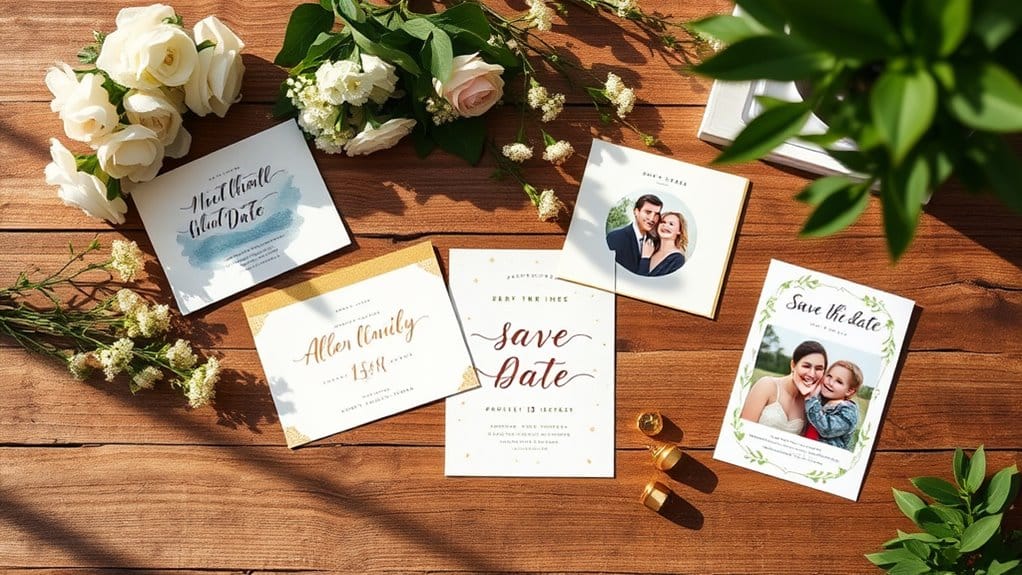 alternative phrases for invitations