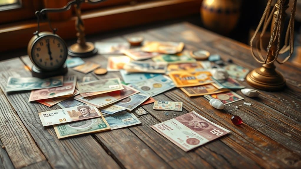 alternative phrases for pricing