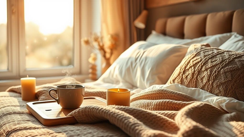 alternative phrases for rest