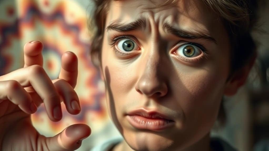 alternative phrases for uncertainty