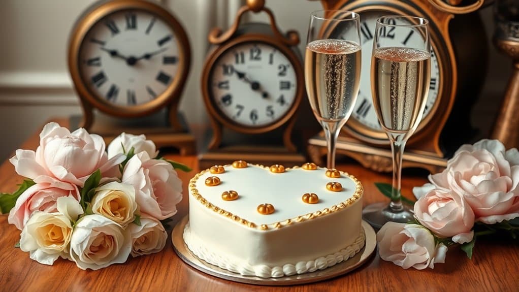 alternative wedding anniversary wishes
