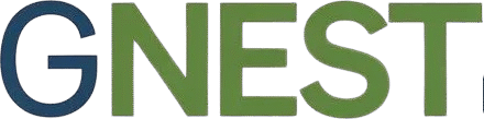 GNest