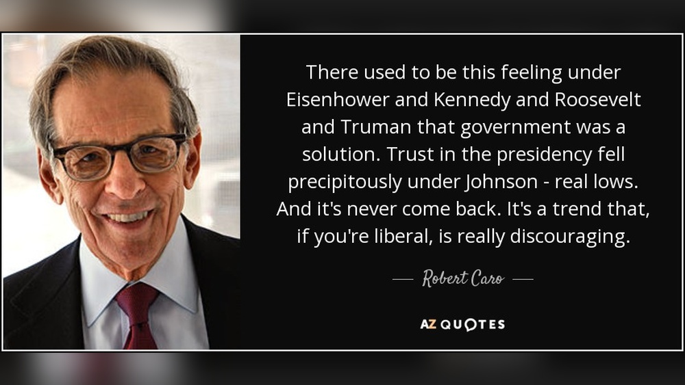 140 Feeling Used Quotes: Powerful Words to Heal and Empower