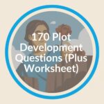 170 Feeling Defeated Quotes: Inspire Strength and Overcome Challenges