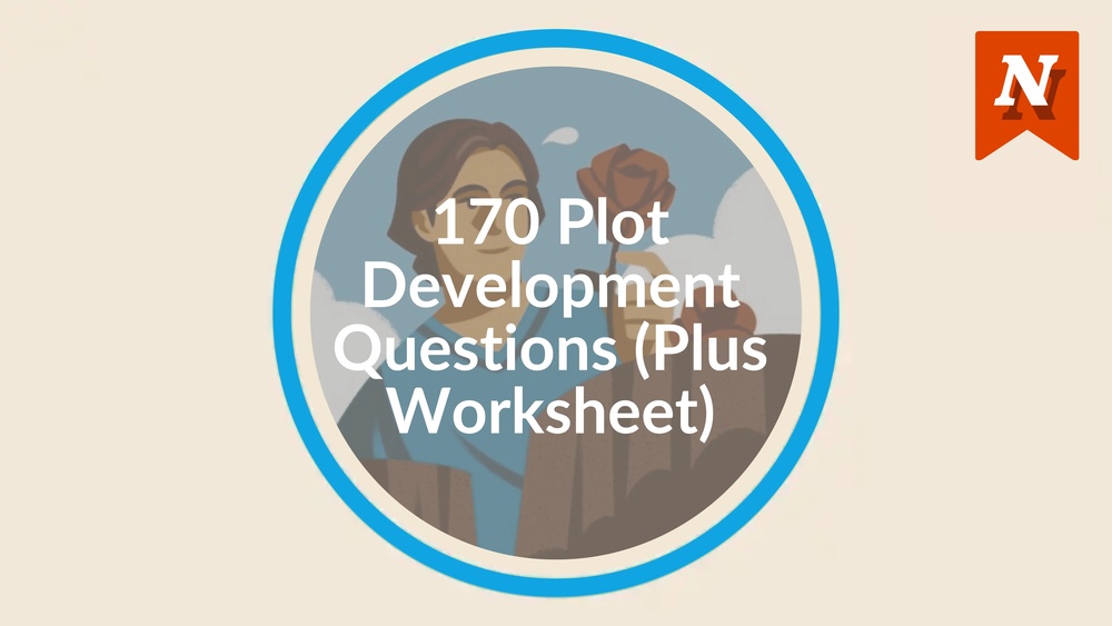 170 Feeling Defeated Quotes: Inspire Strength and Overcome Challenges