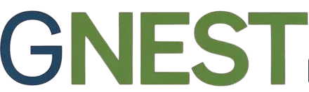 GNest