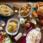 99 Thanksgiving Quotes: Heartwarming Sayings to Inspire Gratitude