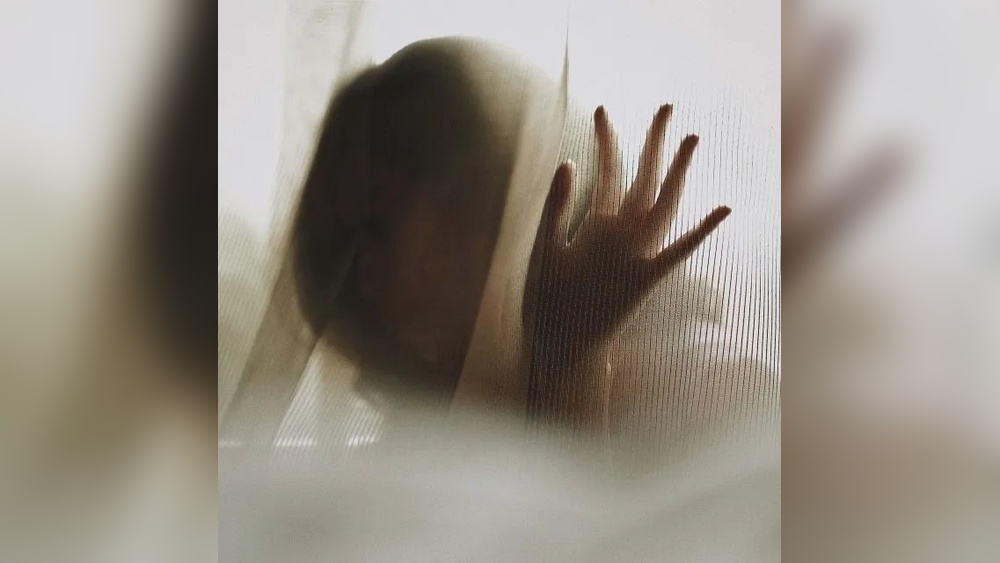 14 Love Quotes So Rare It’Ll Feel Like Someone Read Your Heart First