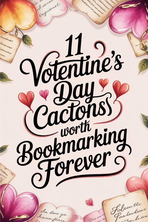 valentine s day caption ideas